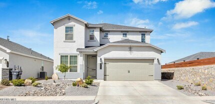Building Photo - 13955 Summer Harmony Ave
