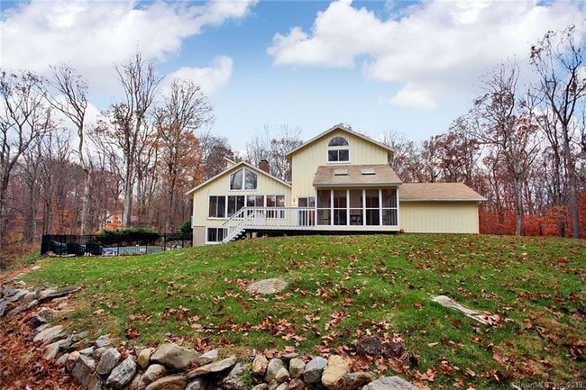 Building Photo - 33 Birch Hill Rd