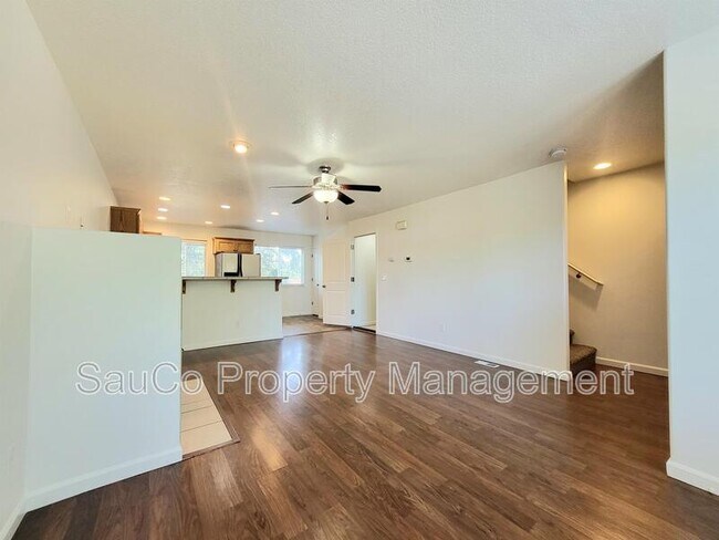 Foto del edificio - 5413 SE 119th Ave