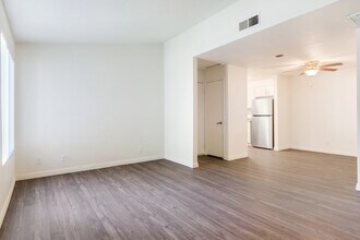 Building Photo - Monterey Pines Apartments