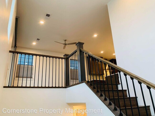 Building Photo - 3 br, 3.5 bath House - 4154 E Wolf Tree St