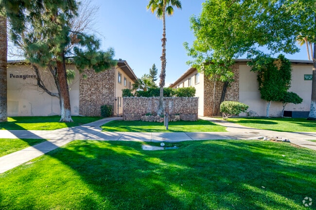 Downtown Mesa Apartments For Rent Mesa AZ Apartments