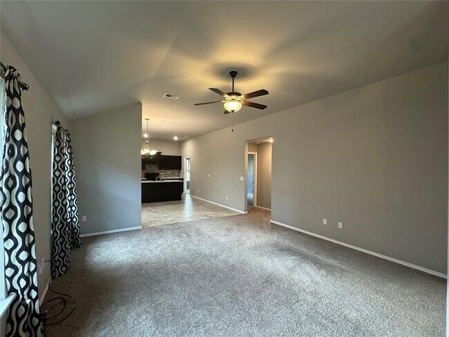 Foto del edificio - 11541 SW 8th Cir