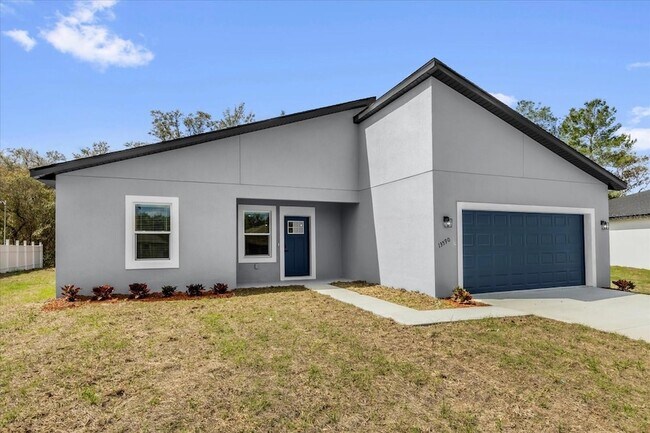 Foto del edificio - 13590 SW 40th Cir
