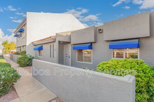 Photo - 220 N 22nd Pl Apartment