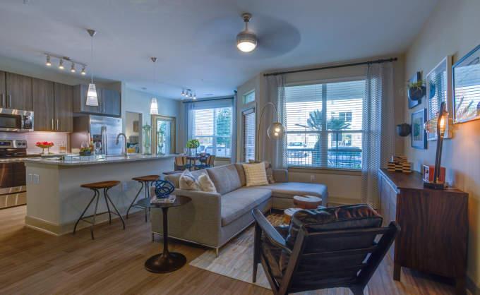 Building Photo - 2 bedroom in Houston TX 77089