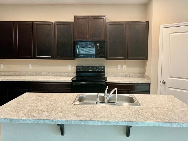 Building Photo - 10840 Peacock Landing Ct
