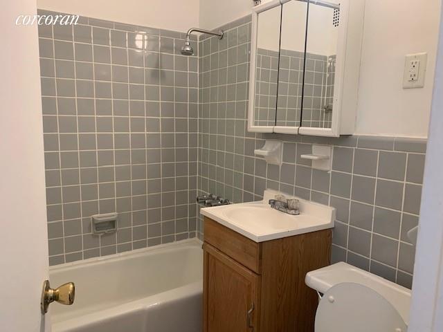 Foto del edificio - 151 W 95th St