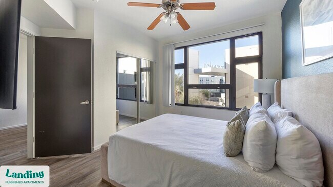 Foto del edificio - 1001 E Playa Del Norte Dr