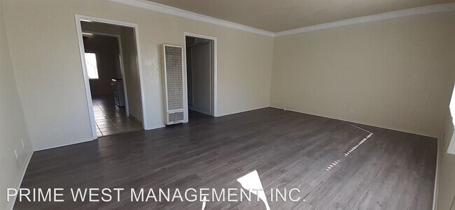 Building Photo - 4119 Marlton Ave