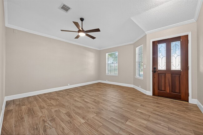 Foto del edificio - 21215 Barker Canyon Ln