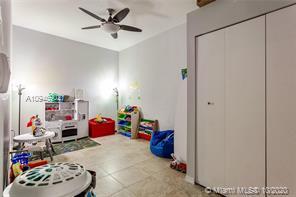 Foto del edificio - 3135 Gifford Ln
