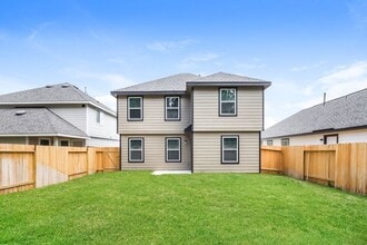 Building Photo - 13544 White Ibis St