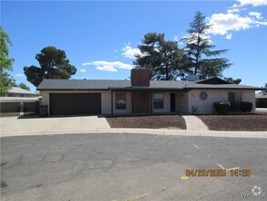 Building Photo - 2681 Sierra Ln