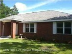 Primary Photo - 5131 Aqua Vista Dr