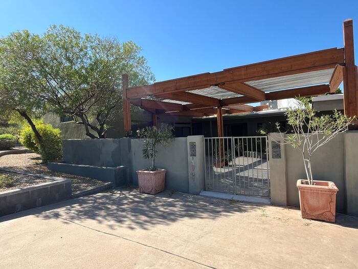 Foto principal - 2 Bd 2 Ba + Guest House in Ocotillo Hills