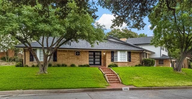 Building Photo - 5155 Briarwood Ln