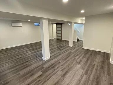 Foto del edificio - 6033 Nelson St