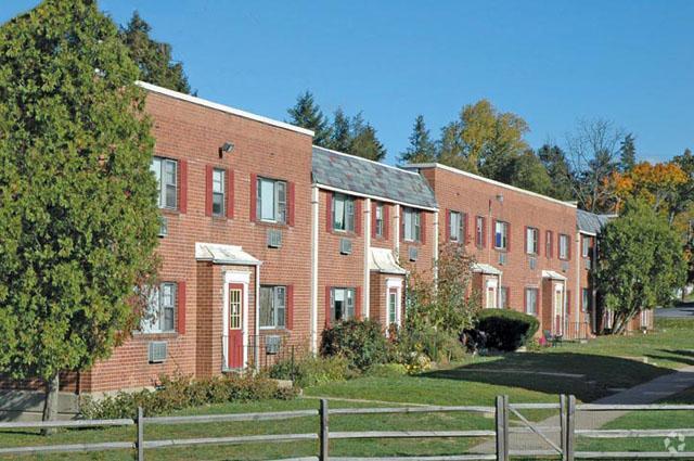 Apartments For Rent Near Arcadia University Glenside Pa Apartments For Rent Near Arcadia University Glenside Pa