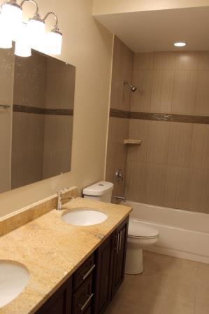 Foto del edificio - 1031 W 19th St