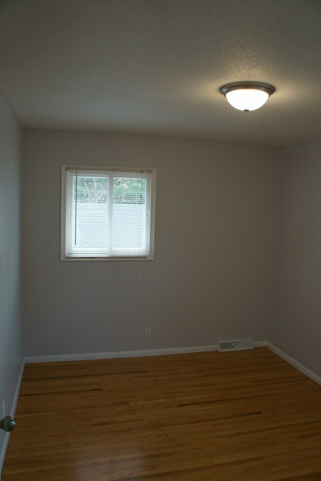 Building Photo - 5938 Washburn Ave S