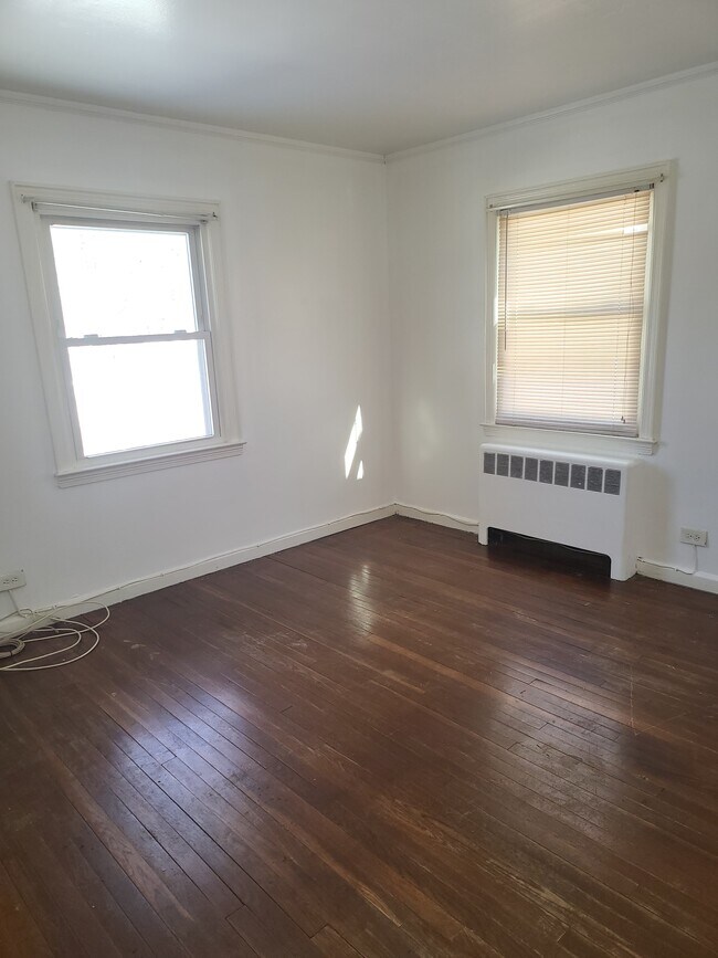 Foto del edificio - 36 Floyd St