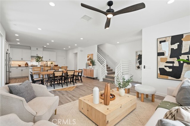 Foto del edificio - 101 Stage