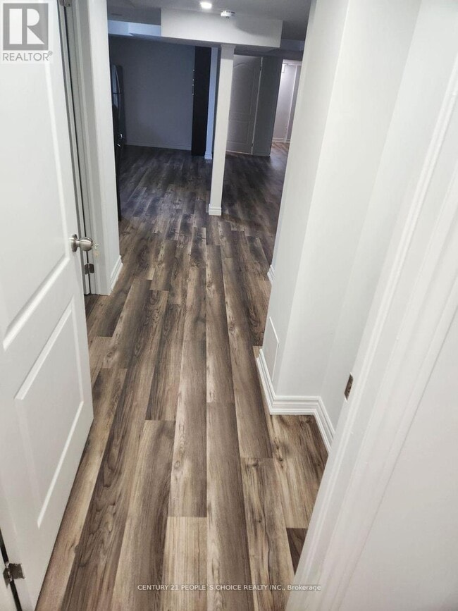 Building Photo - 4 Goodsway Trail