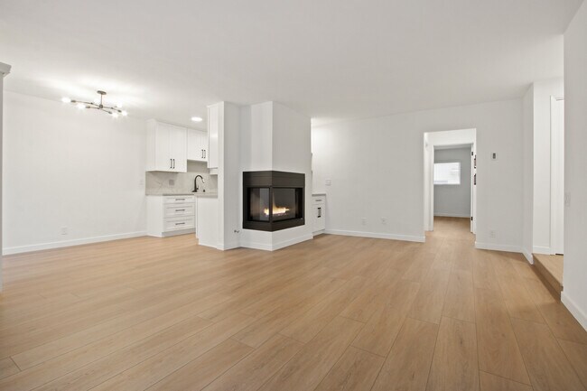 Foto del edificio - 848 10th St