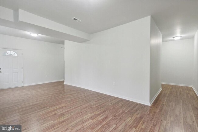 Foto del edificio - 1746 S Orianna St