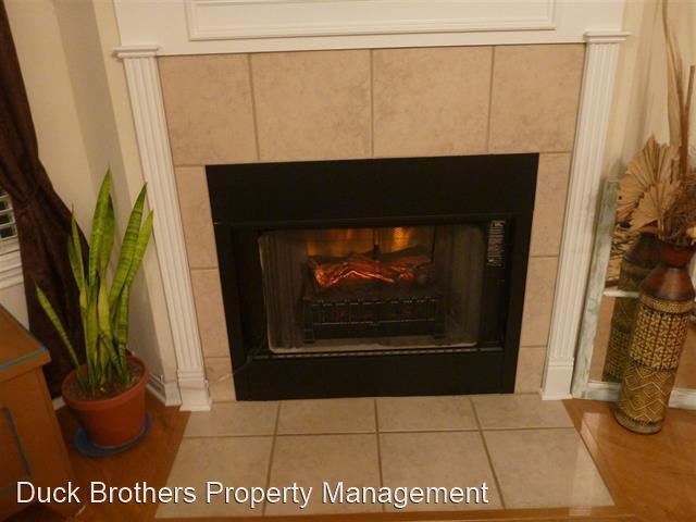 Foto del edificio - 3 br, 2 bath House - 2512 Massey