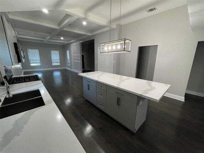 Building Photo - 401 Walton St