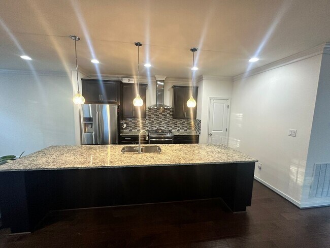 Foto del edificio - 11419 Hayloft Ln, Glen Allen, VA 23060