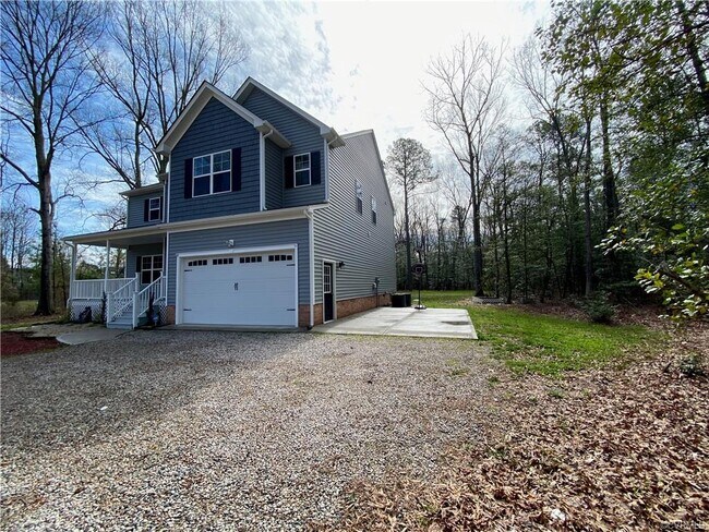 Foto del edificio - 6017 Centralia Rd