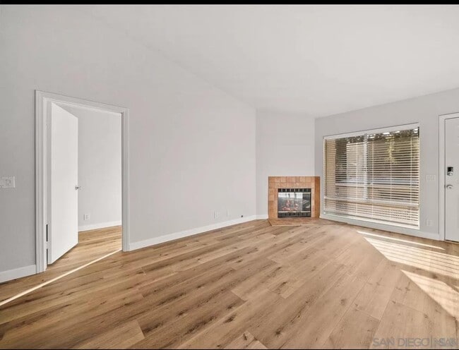 Building Photo - 11521 Fury Ln