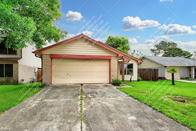 Building Photo - 3 br, 2 bath House - 15327 N Silver Green Dr