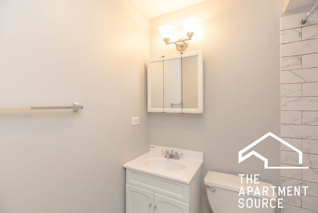 Foto del edificio - 752 W Gordon Ter