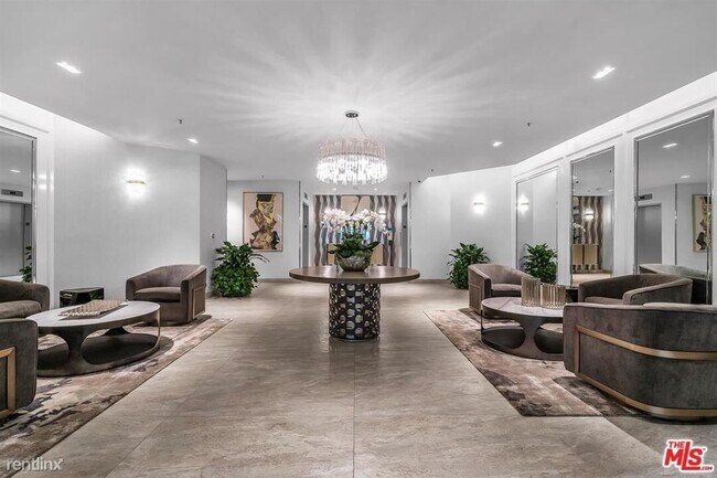 Foto del edificio - 2122 Century Park Ln