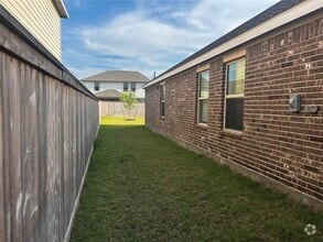 Building Photo - 21927 Citrus Grove Ct