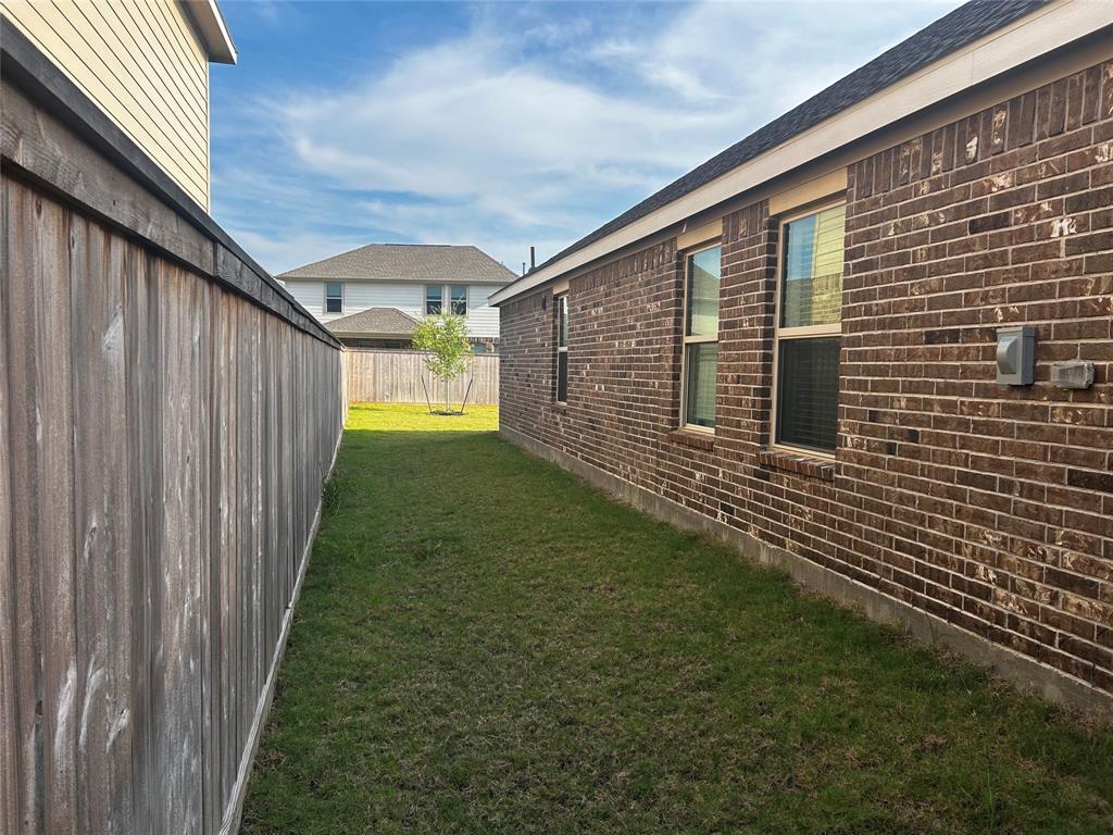 Foto principal - 21927 Citrus Grove Ct