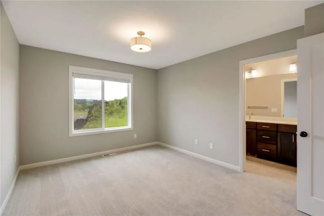 Building Photo - 1717 Southpoint Ln