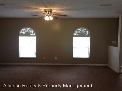 Building Photo - 1169 Patton Pl
