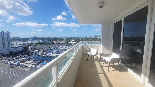 Foto del edificio - 545 S Fort Lauderdale Beach Blvd