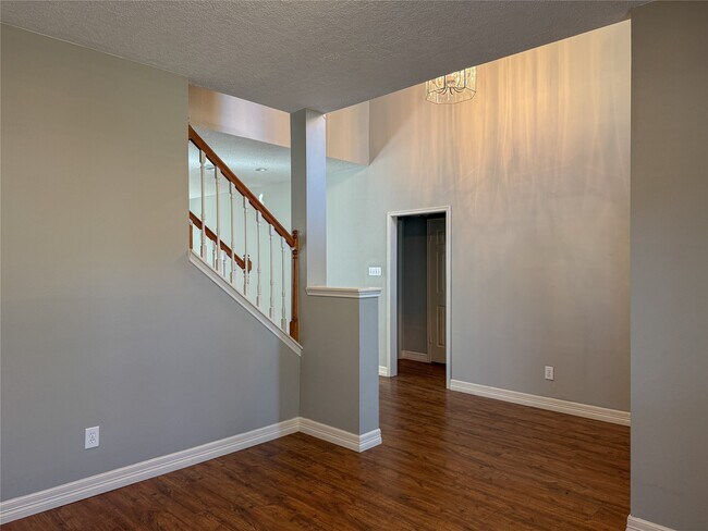 Foto del edificio - 209 McVoy Dr