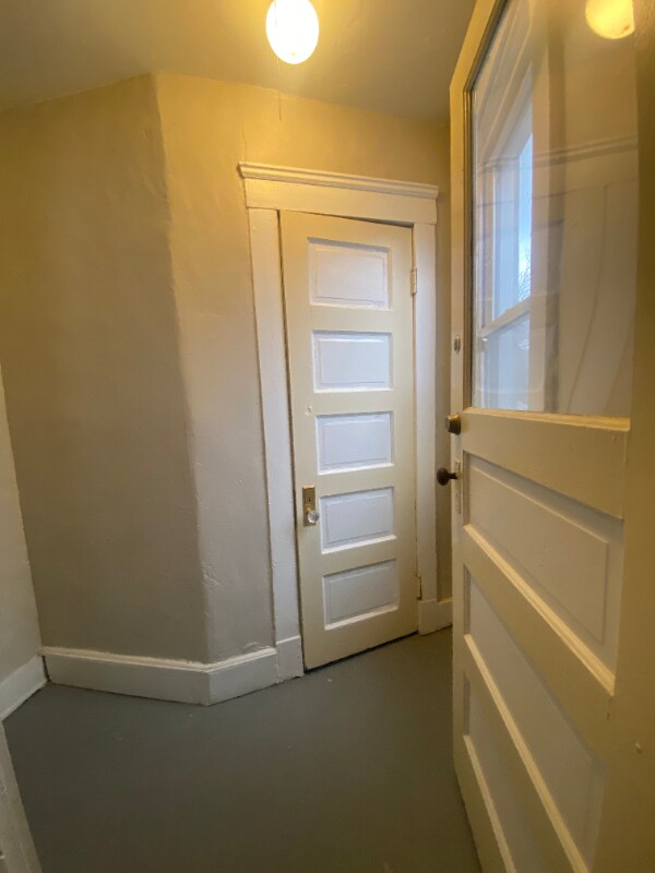 Foto del edificio - 7006 Worley Ave