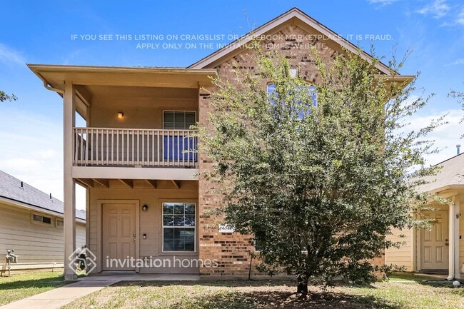 Building Photo - 6348 Austinville Dr