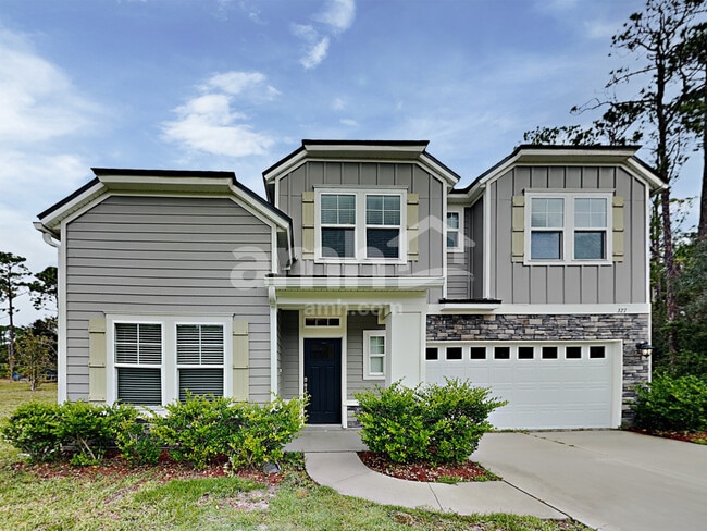 Building Photo - 327 Cortez Dr