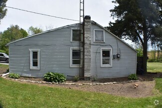 Building Photo - 20 Dietz Rd