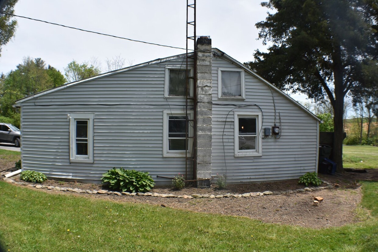 Primary Photo - Single Family Home