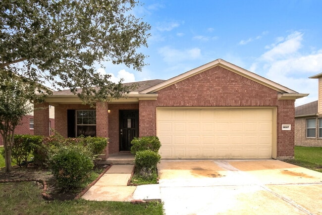 Building Photo - 19307 Arrow Grand Ct